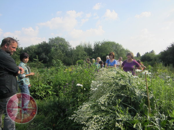 besuch-aus-iserlohn2014